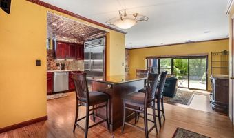 131 Perkins 131, Boston, MA 02130