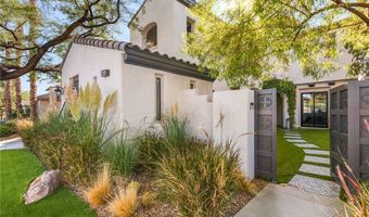 2747 Turtle Head Peak Dr, Las Vegas, NV 89135