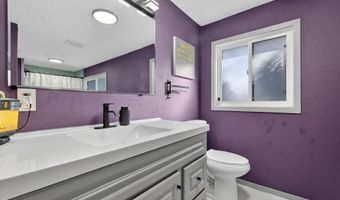 415 Sunset Dr, Arco, ID 83213