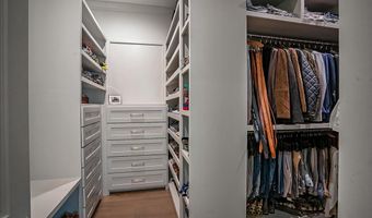 415 Westview, Athens, GA 30606