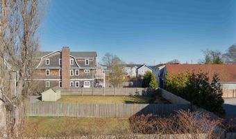 126 Boon St, Narragansett, RI 02882