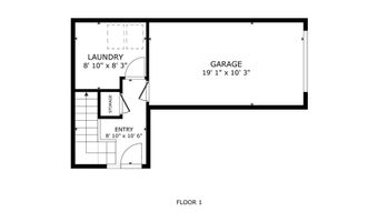 44136 SHADY GLEN Ter, Ashburn, VA 20147