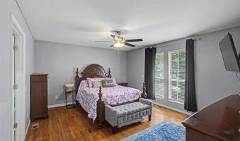 4487 Joe Frank Harris Pkwy NW, Adairsville, GA 30103