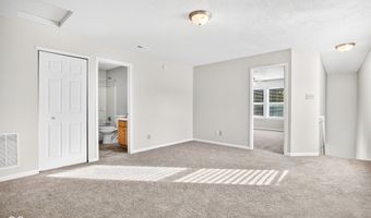6666 Black Antler Cir, Indianapolis, IN 46217