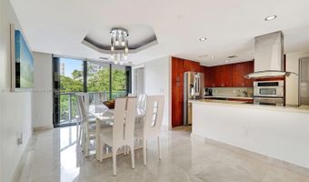 4000 Island Blvd L-2, Aventura, FL 33160