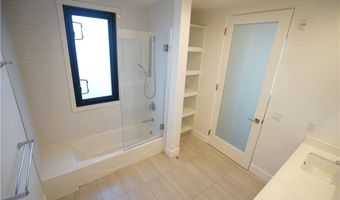 210 N Monterey St 211, Alhambra, CA 91801