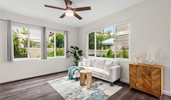 91-1018 Kamailio St 91, Ewa Beach, HI 96706