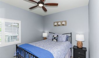 91-2079 Kaioli St 1104, Ewa Beach, HI 96706