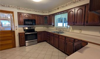 476 TWP RD 108A, Adena, OH 43901