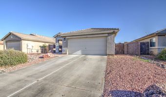 10771 W ELM Ln, Avondale, AZ 85323