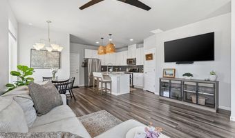19589 W 93rd Dr A, Arvada, CO 80007