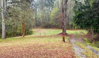 10 Cross St, Abbeville, SC 29620