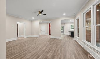 1350 Allgood Rd, Athens, GA 30606