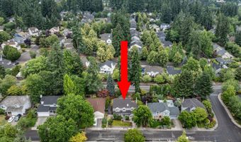 15355 SW SANDPIPER Ln, Beaverton, OR 97007