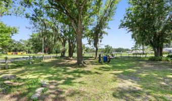 1548 CARDINAL St, Auburndale, FL 33823