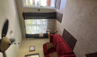1447 Lowry Ln, Atoka, OK 74525