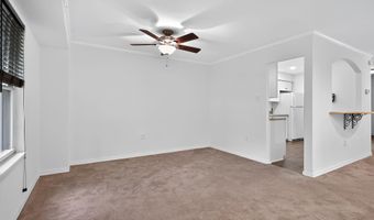 501 N BETHLEHEM Pike 14-P, Ambler, PA 19002