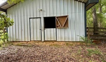 3100 Wallace Dr, Bogue Chitto, MS 39629