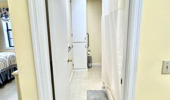 7255 Sibbie Rd, Abbeville, GA 31001