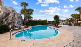 17620 Front Beach Rd UNIT J5, Panama City Beach, FL 32413