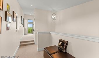 1832 Ryun Sun Way, Bozeman, MT 59718