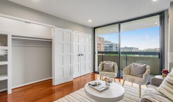 400 MADISON St #704, Alexandria, VA 22314