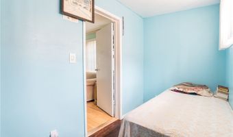 3036 W 12 Pl, Los Angeles, CA 90006