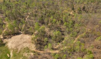 Martha Stockton Road, Albany, KY 42602