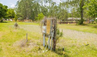 187 Jefferson Rd, Adel, GA 31620