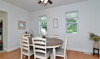 45055 N Ridge Rd, Amherst, OH 44001