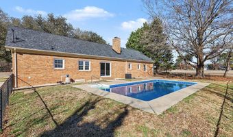 7104 Nc-210, Angier, NC 27501