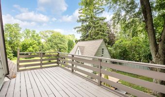 4951 W Liberty Rd, Ann Arbor, MI 48103