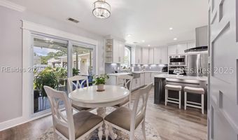 99 Pine Ridge Dr, Bluffton, SC 29910