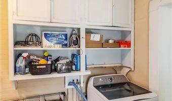 1120 Kansas Ave, Atchison, KS 66002