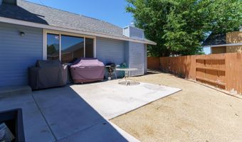 454 Mallard Way, Fernley, NV 89408