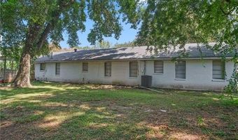 5406 TIMOTHY Ave, Alexandria, LA 71302