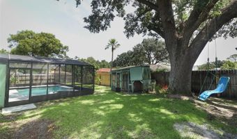 645 PEACHWOOD Dr, Altamonte Springs, FL 32714