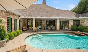 14798 Lochinvar Ct, Addison, TX 75254