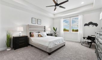 16378 Craig St, Basehor, KS 66007