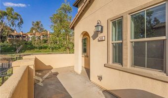 340 S Auburn Hts, Anaheim, CA 92807