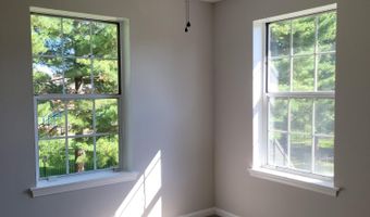 733 ORLEY Pl, Bel Air, MD 21014