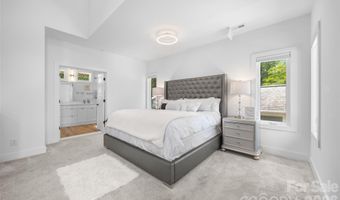 1216 Goodwin Ave, Charlotte, NC 28205