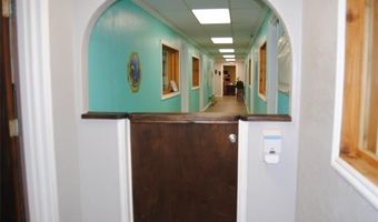 1930 Arlington St, Ada, OK 74820