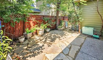 662 Vansant St, Ashland, OR 97520