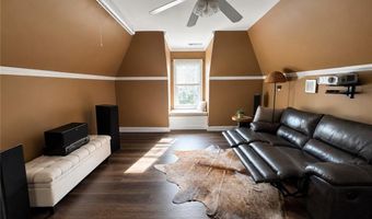 340 Nell Ct, Atlanta, GA 30342