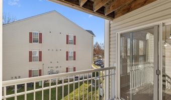 7503 CALDERON Ct G, Alexandria, VA 22306