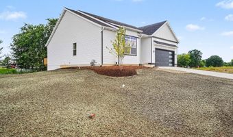 5214 Margot Ln, Allendale, MI 49401