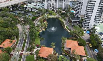 3500 Mystic Pointe Dr 401, Aventura, FL 33180