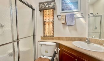 1700 W Shiprock St 97, Apache Junction, AZ 85120