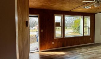 169 Lawton Dr, Allendale, SC 29810